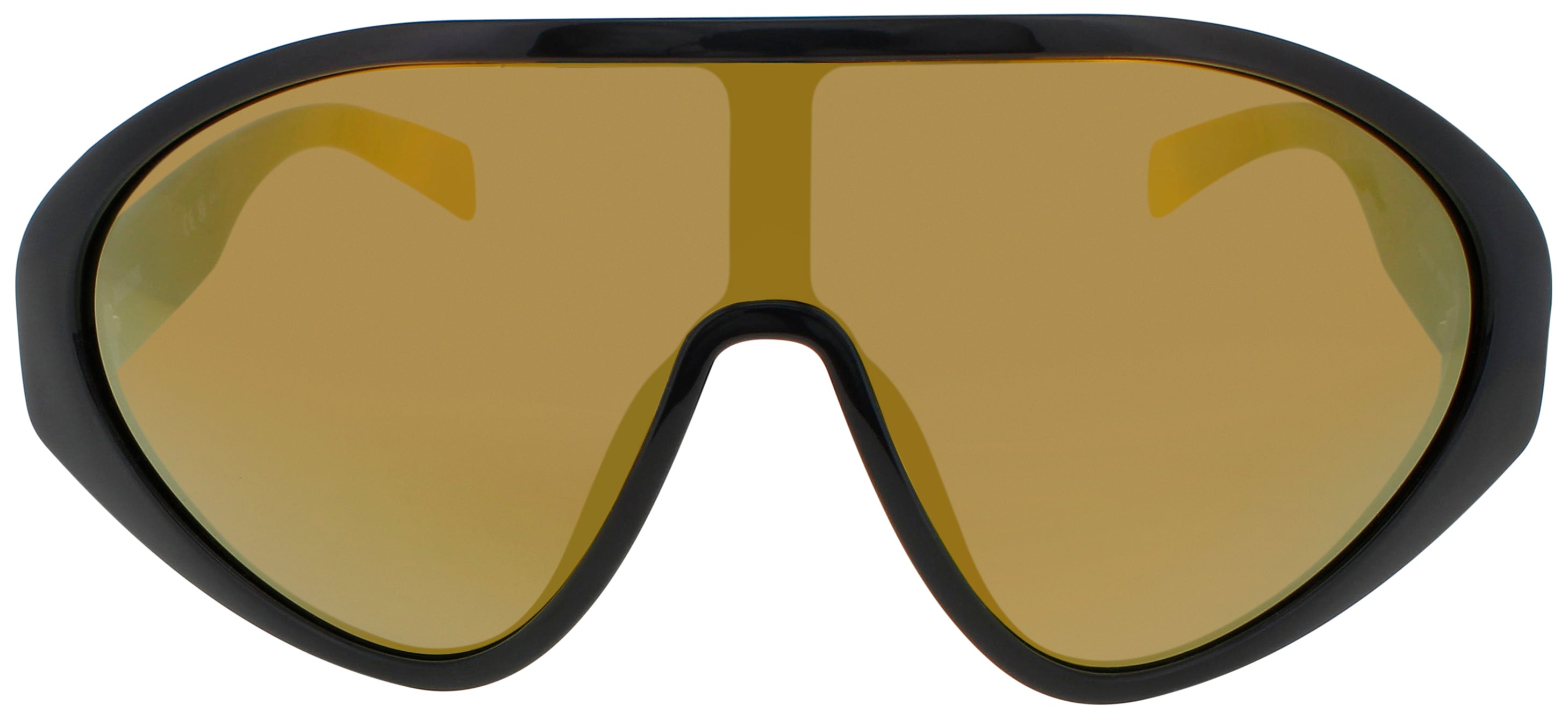 Moschino Mos157/S Sunglasses