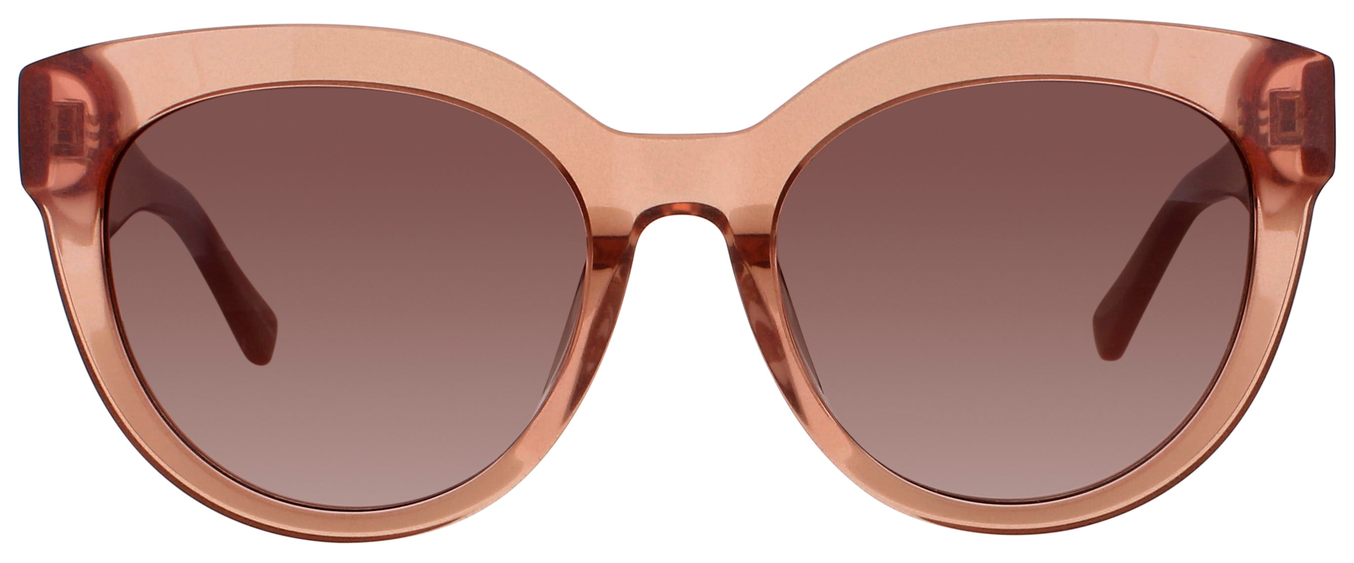 Kate Spade Brea/F/S Sunglasses