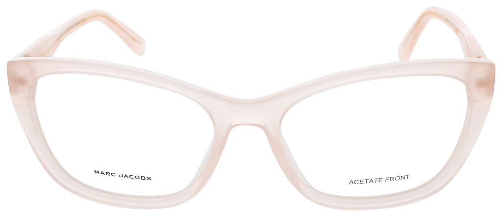 Marc Jacobs Marc 736 Eyeglasses