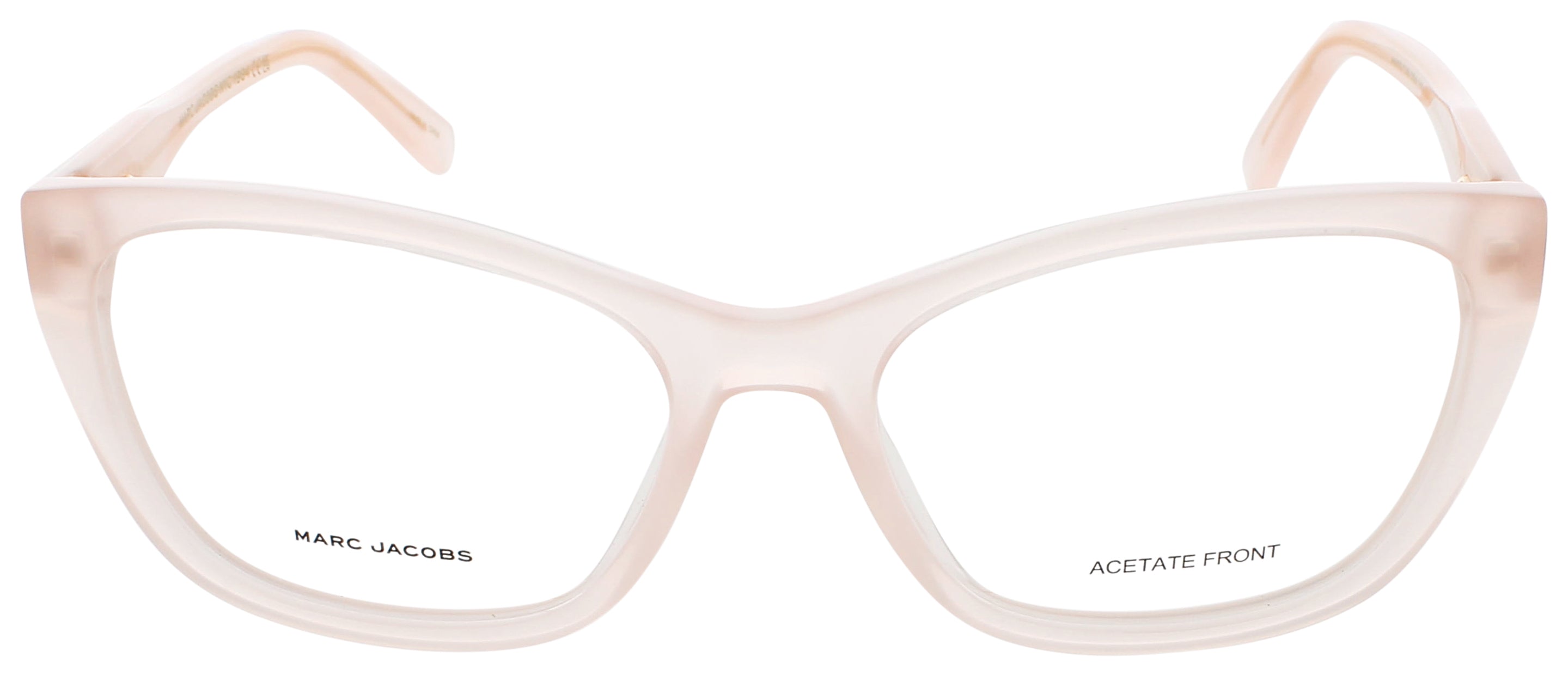 Marc Jacobs Marc 736 Eyeglasses