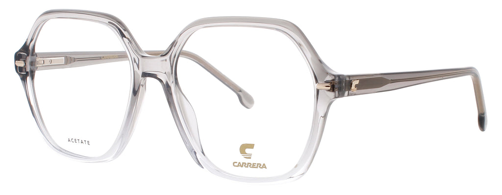 Carrera 3032 Eyeglasses