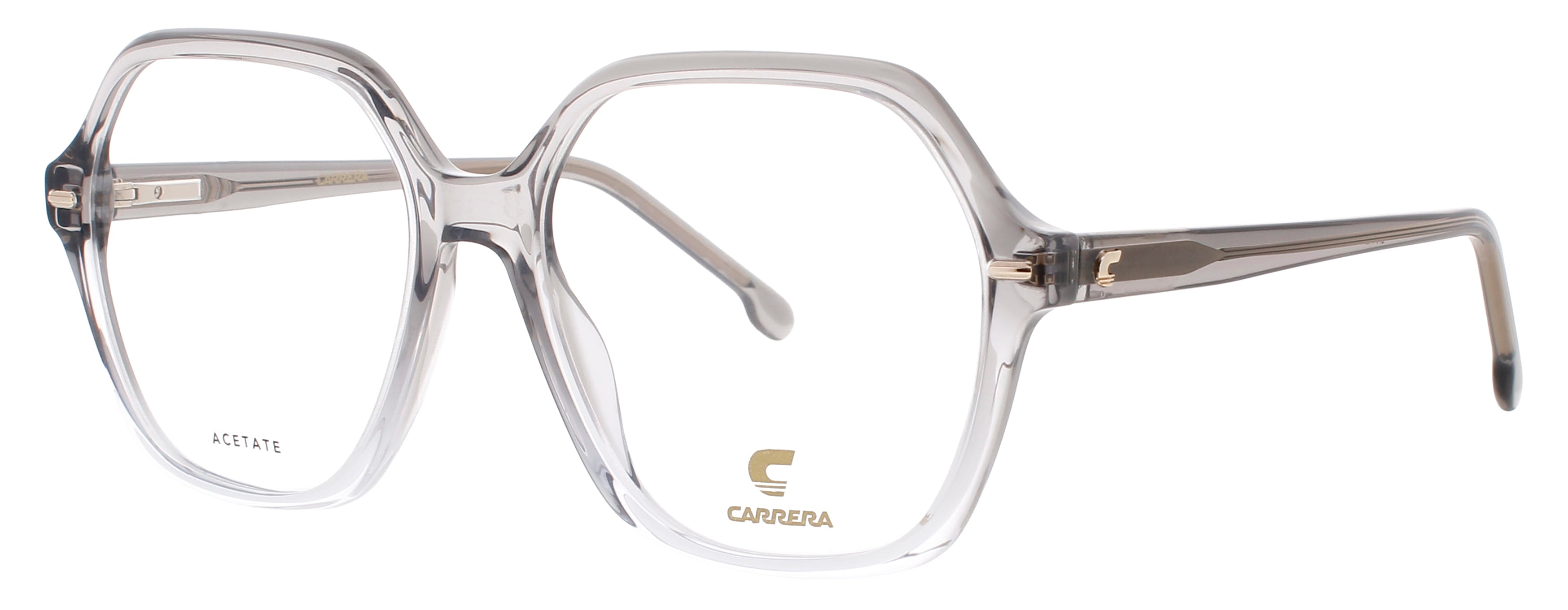Carrera 3032 Eyeglasses