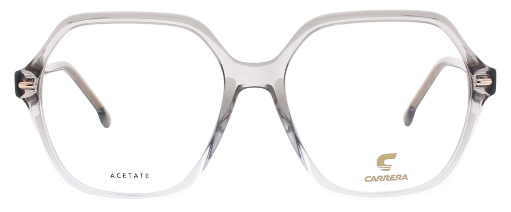 Carrera 3032 Eyeglasses