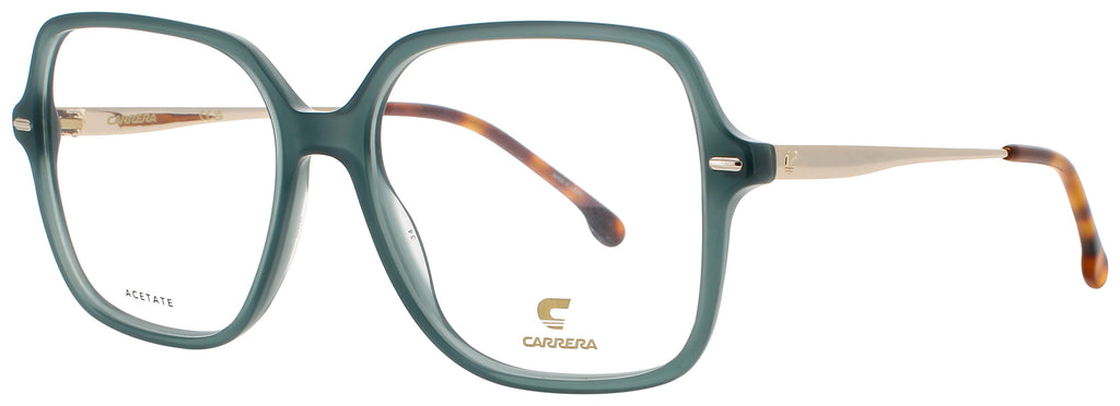 Carrera 3028 Eyeglasses