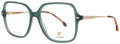 Carrera 3028 Eyeglasses