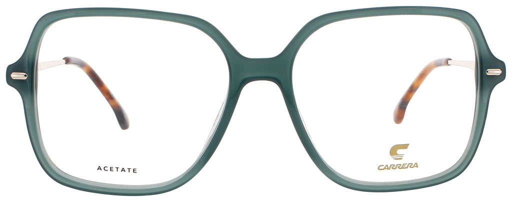 Carrera 3028 Eyeglasses