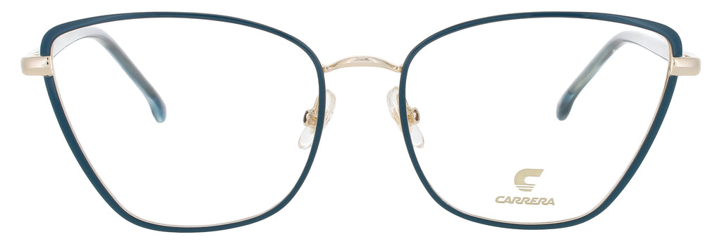 Carrera 3039 Eyeglasses