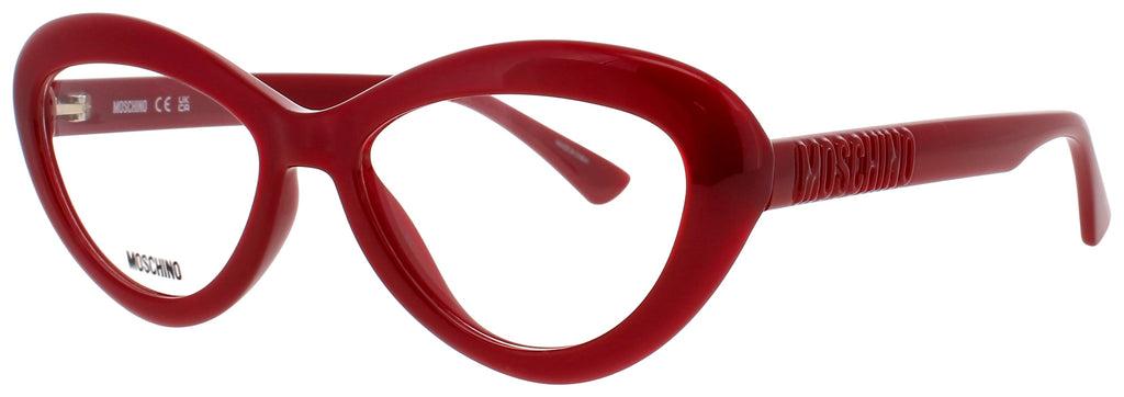 Moschino Mos635 Eyeglasses
