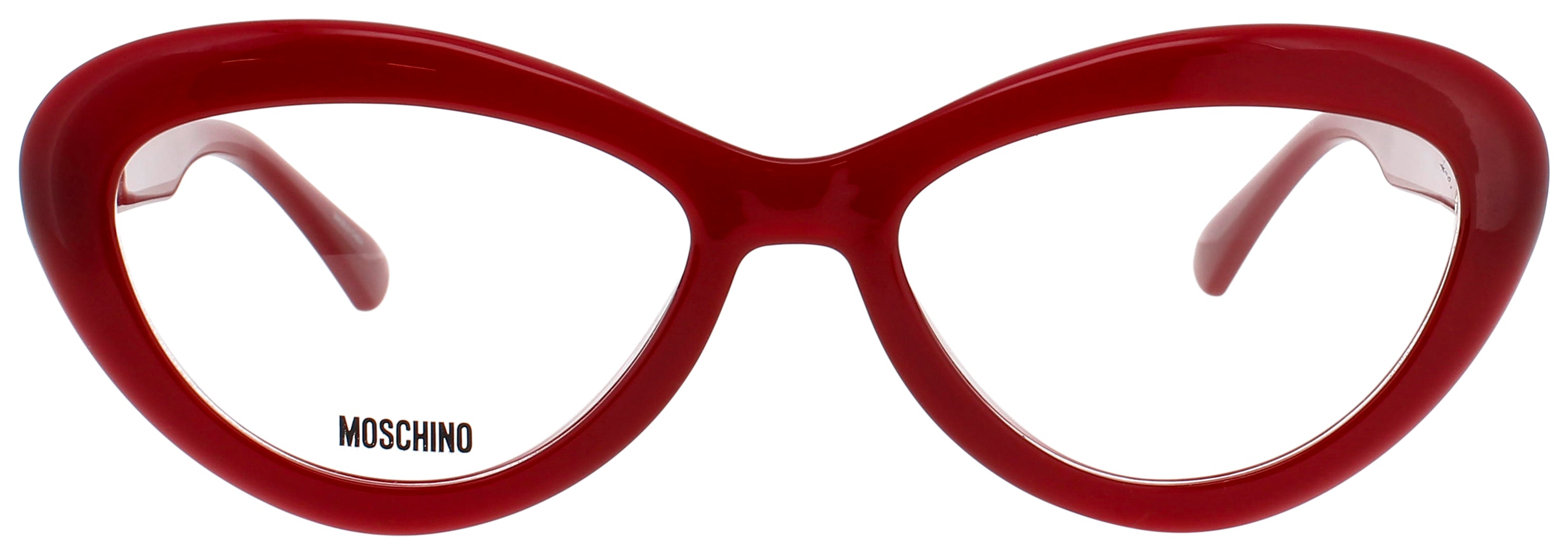 Moschino Mos635 Eyeglasses
