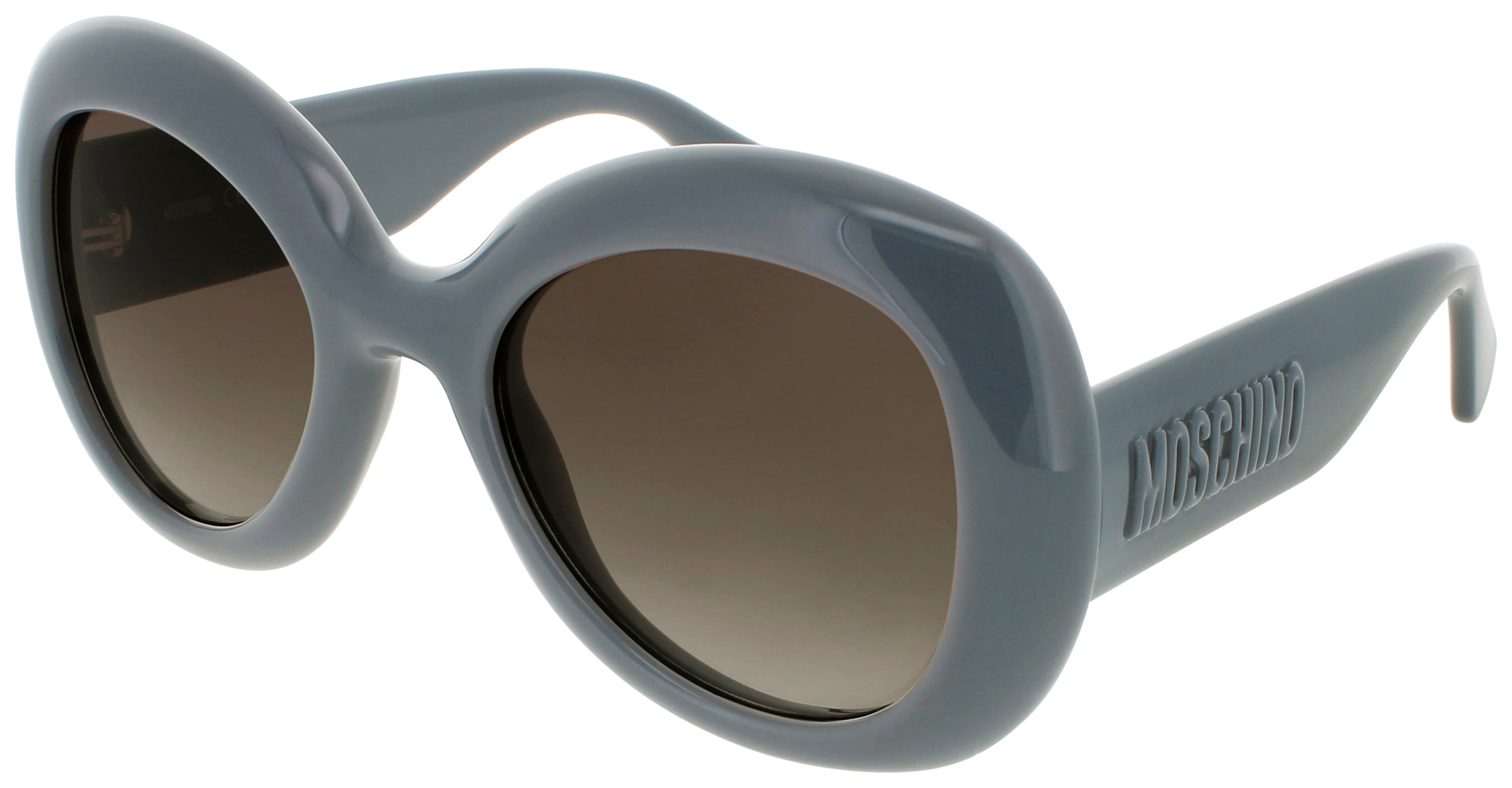 Moschino Mos 162/S Sunglasses