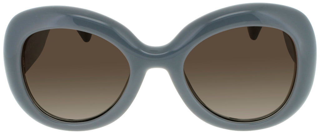 Moschino Mos 162/S Sunglasses