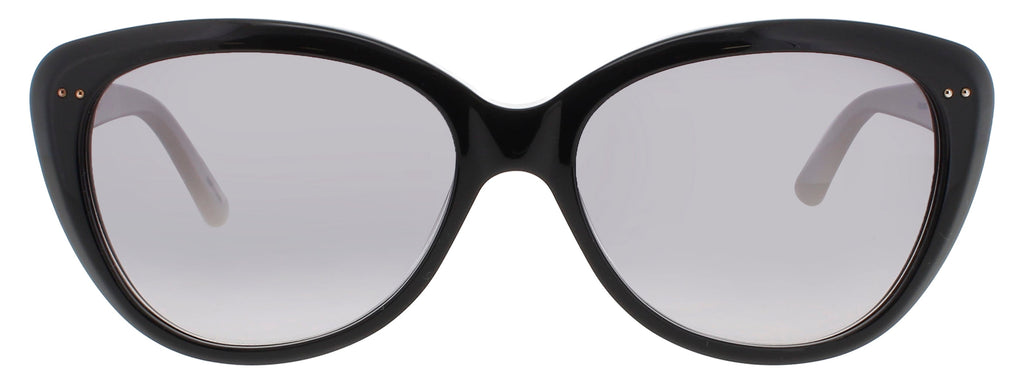 Kate Spade Angelique/G/S Sunglasses