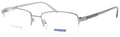 Denim Denim 147 Eyeglasses