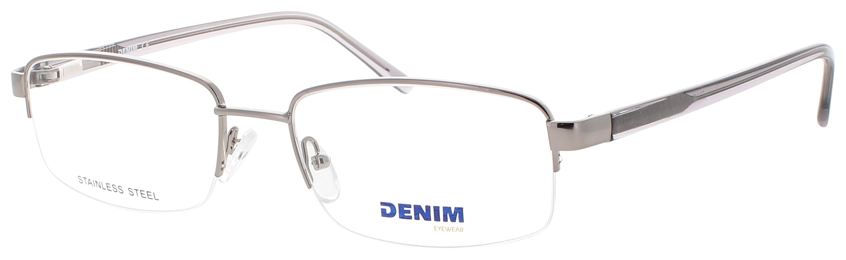 Denim Denim 147 Eyeglasses