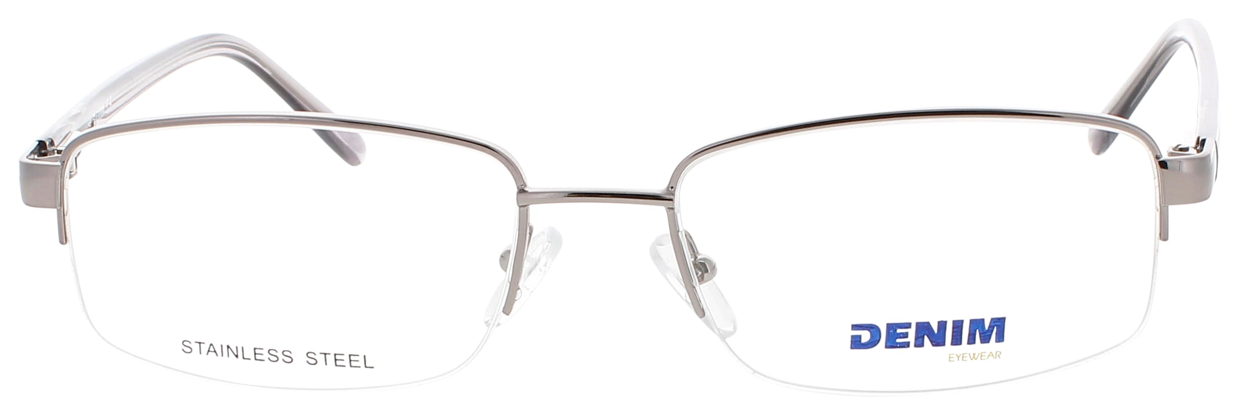 Denim Denim 147 Eyeglasses
