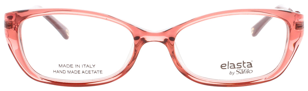 Elasta E-5798 Eyeglasses