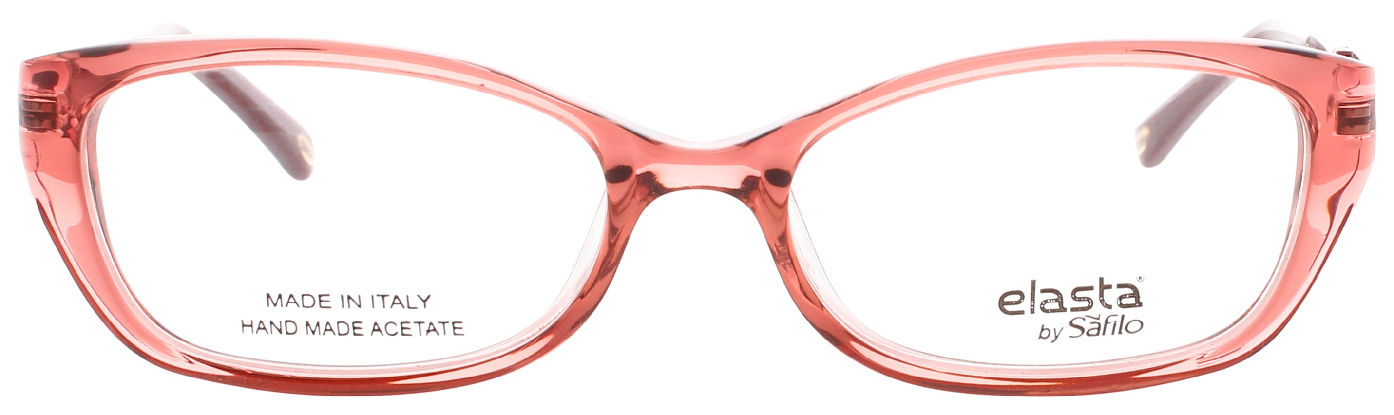 Elasta E-5798 Eyeglasses