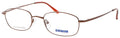 Denim Denim 161 Eyeglasses