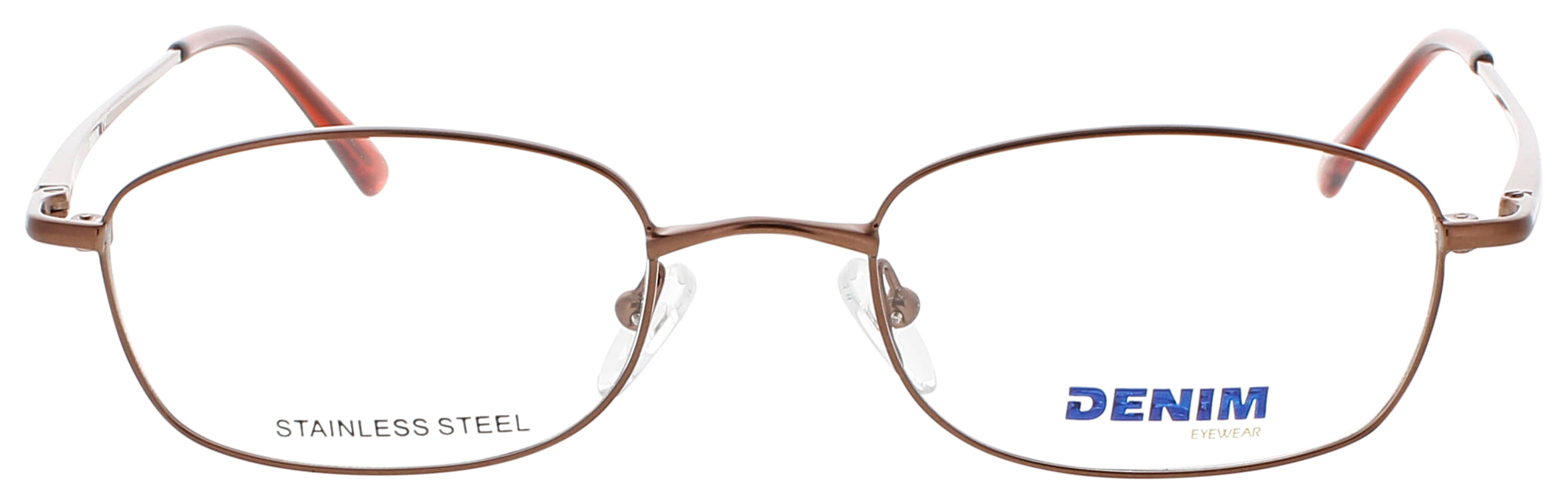 Denim Denim 161 Eyeglasses