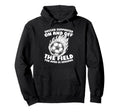 65Th Birthday Soccer Team Sports Player 65 Hoodie - Trendy Graphic Unisex