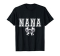 Matching Family Sports Spirit Tees Hoodie - Casual Everyday Wear Men Women