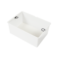 BUCKET, HOBIE RECTANG HATCH V2