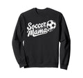 Goalkeeper Game Lover And Player Sweatshirt - Fun Novelty Design Unisex