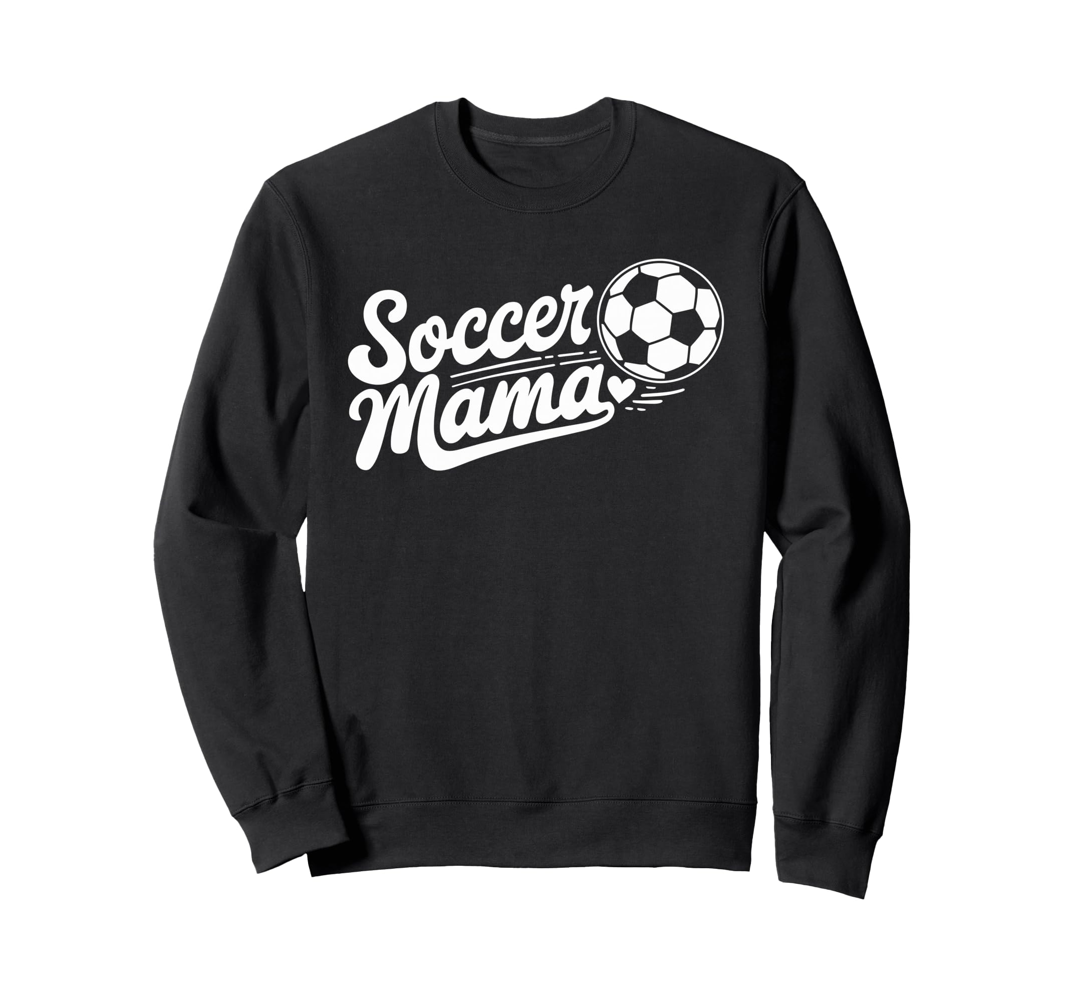 Goalkeeper Game Lover And Player Sweatshirt - Fun Novelty Design Unisex