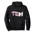 10 Year Old Soccer Birthday 10Th B Day Hoodie - Unique Graphic Unisex