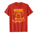 Belgium Football Belgian Soccer T-Shirt - Streetwear Style for Adults