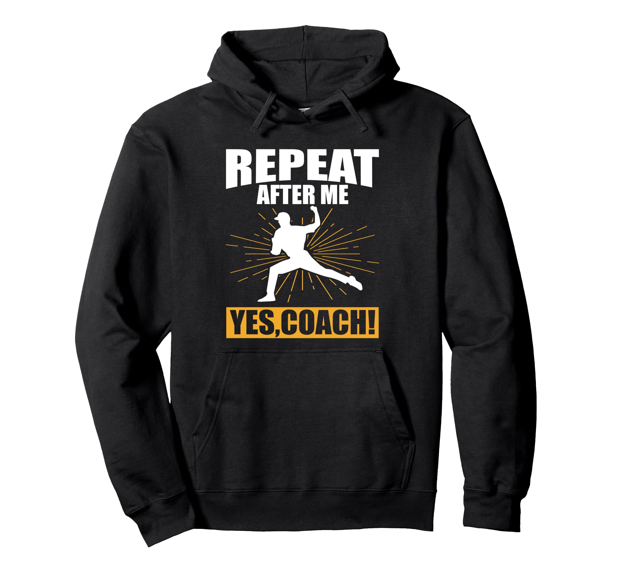 Gifts Baseball Coach Gift Ideas T-Shirt - Streetwear Style Unisex