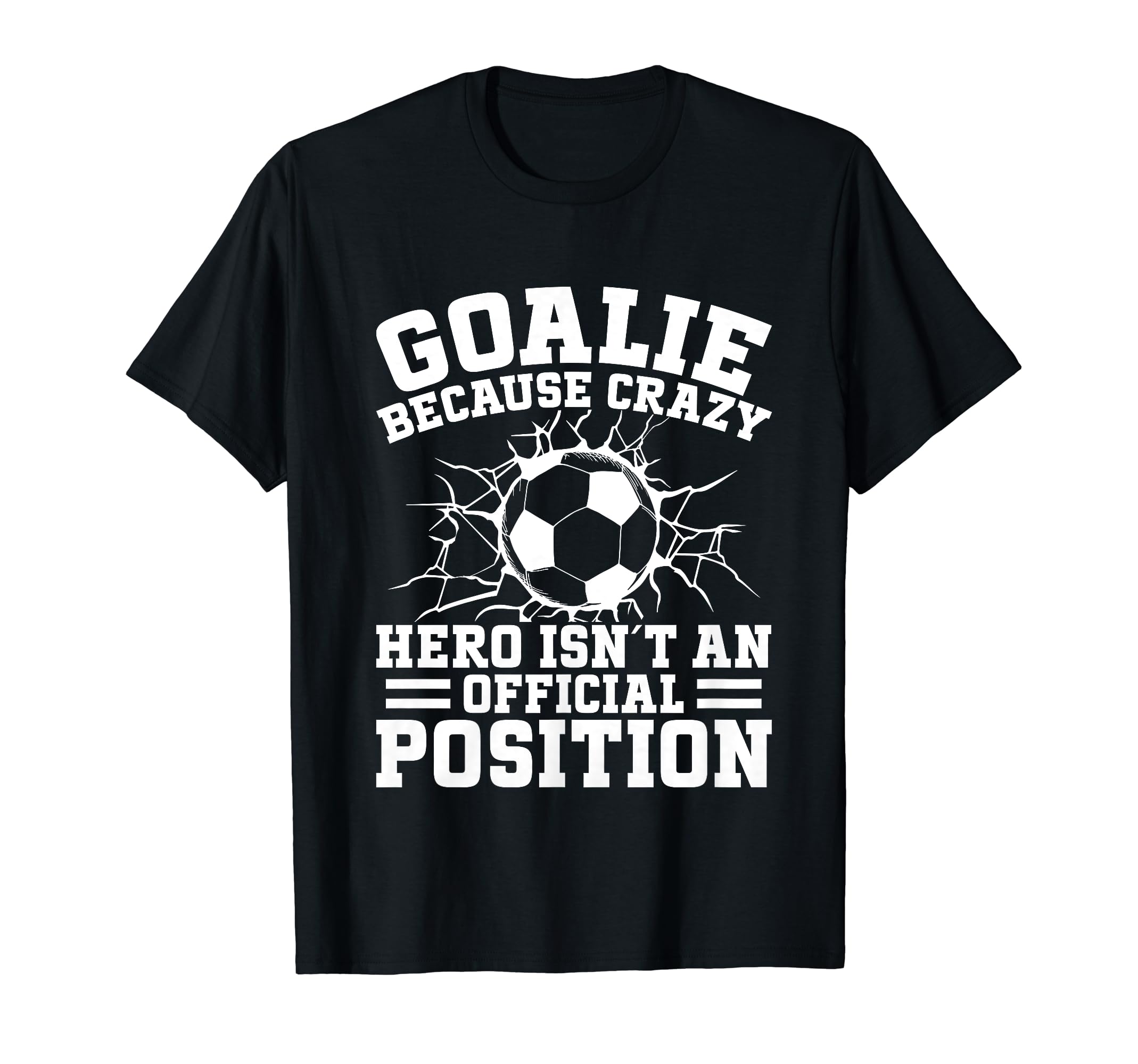 Soccer Player Mom Coach Fans Love Game T-Shirt - Aesthetic Graphic Unisex