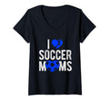 Soccer Player Football Fan Shirts T-Shirt - Minimalist Print for Adults