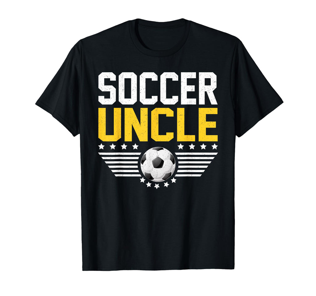 Soccer Lover I Funny Soccer I Sweatshirt - Streetwear Style for Adults