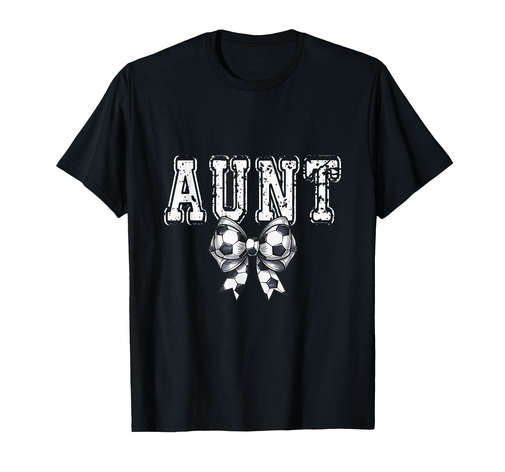 Matching Family Sports Spirit Tees Fun Sweatshirt - Novelty Apparel Unisex