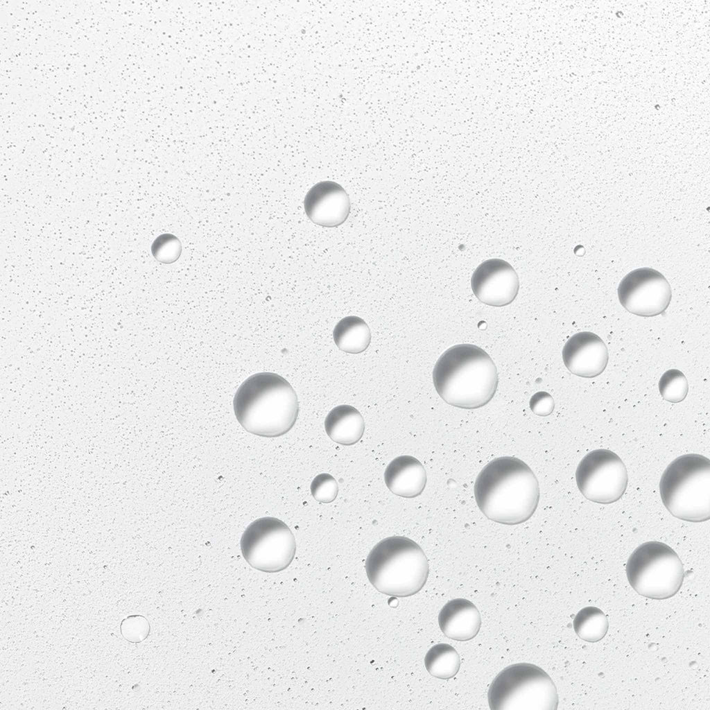 Dermalogica Hyaluronic Ceramide Mist - Hydrating Face Spray with Hyaluronic Acid & Ceramide for Dry, Sensitive Skin