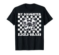 Soccer Mom Soccer Mama Mothers Day My T-Shirt - Unique Graphic Unisex