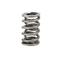 COMP Cams Dual Valve Spring .690in Lift 26526-1