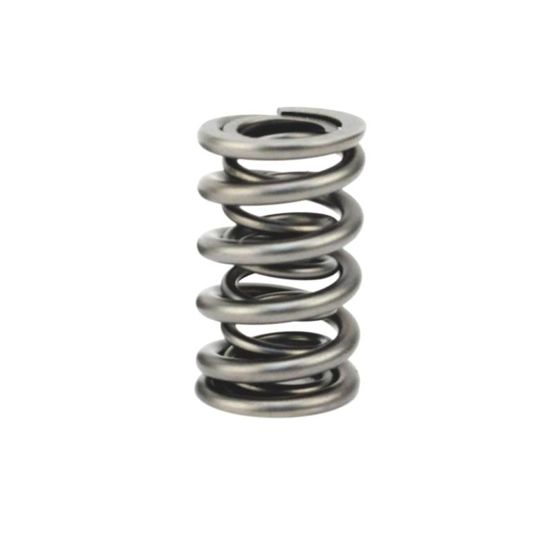 COMP Cams Dual Valve Spring .690in Lift 26526-1