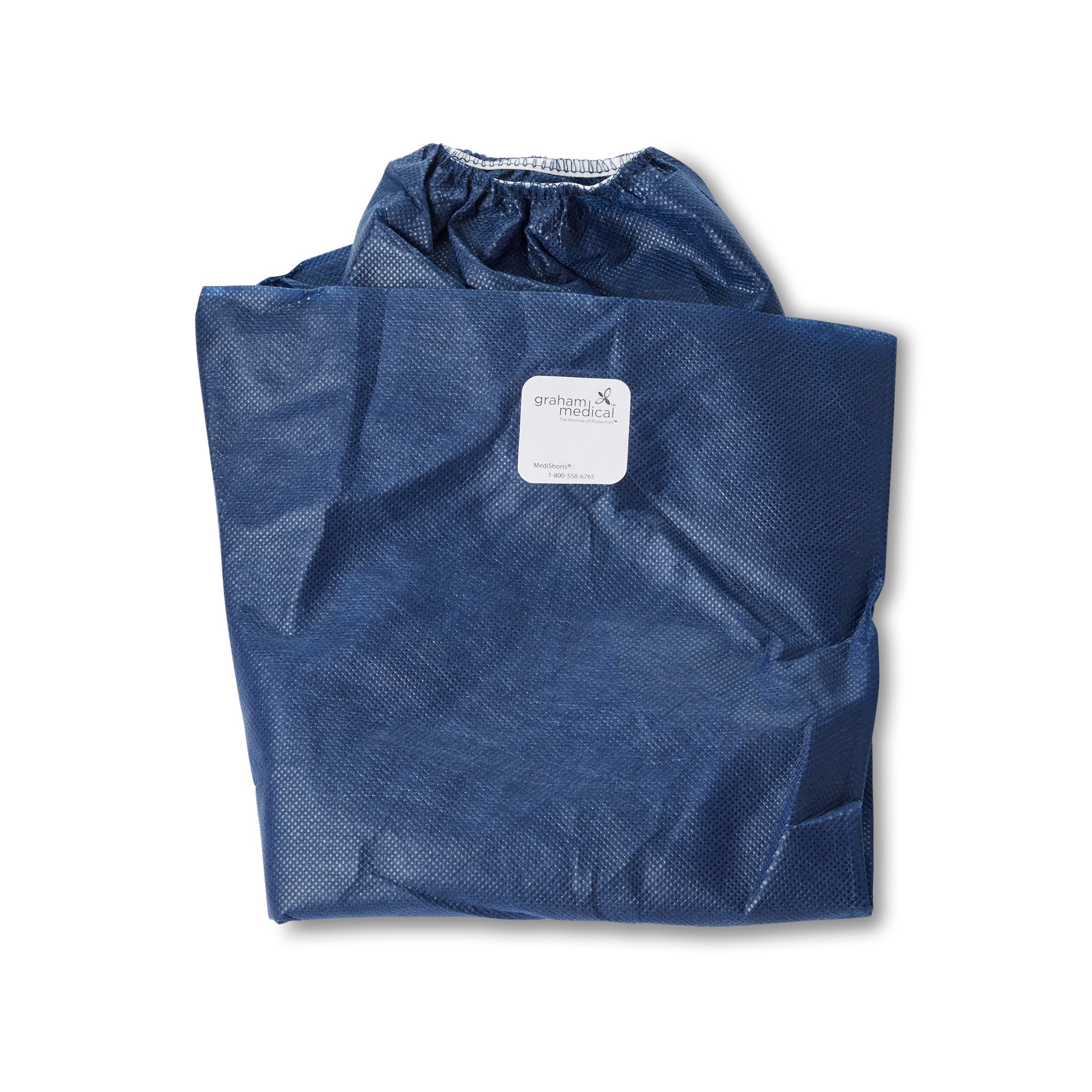 MediShorts® Exam Shorts 10000