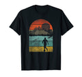 Soccer Player Sports Funny T-Shirt - Unique Graphic for Adults