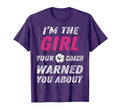 Soccer Shirts And Funny Soccer T-Shirt - Streetwear Style Unisex