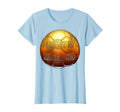 Fluent Soccer Only Funny Soccer T-Shirt - Unique Graphic Men Women