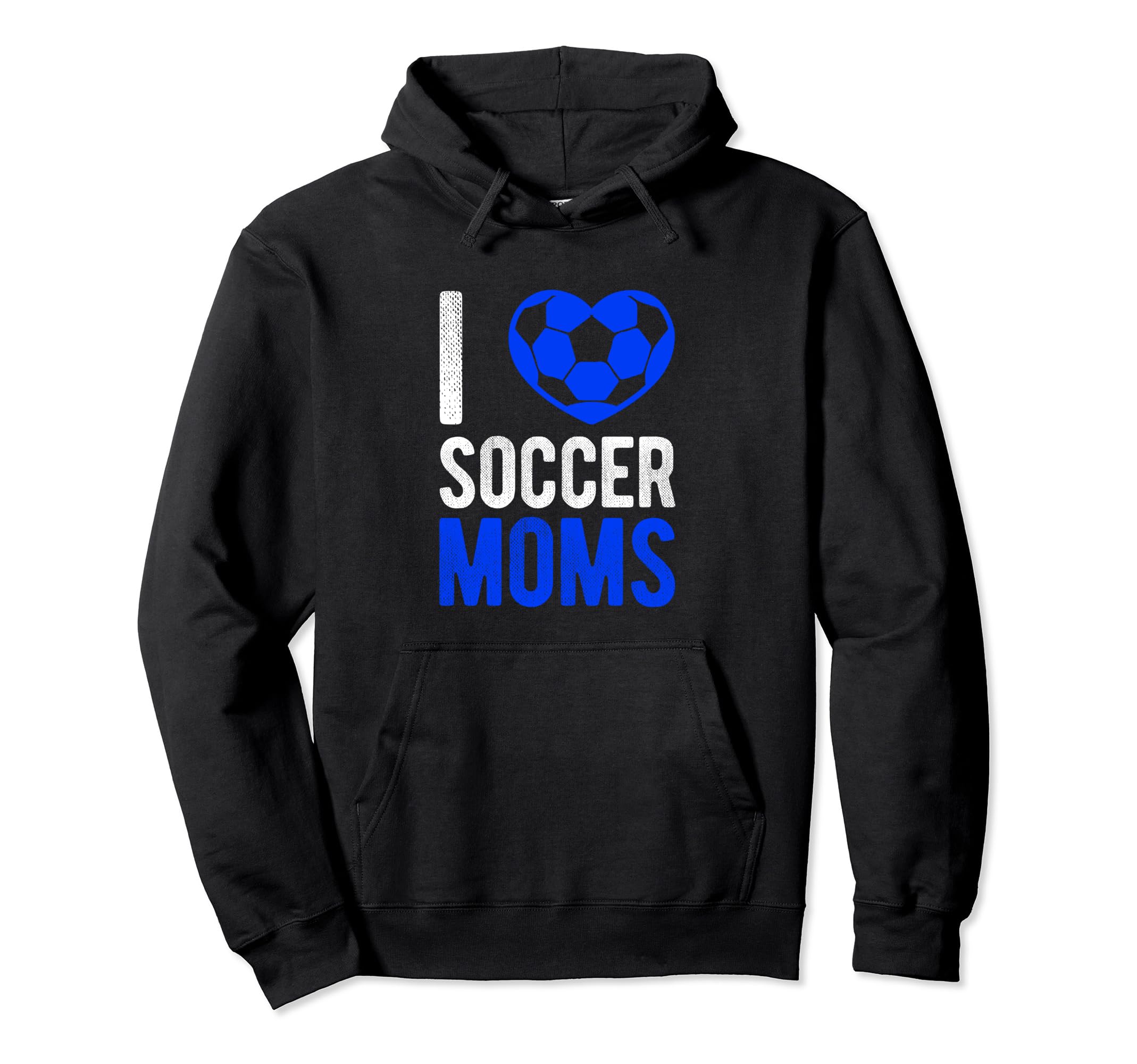 Soccer Player Football Fan Shirts T-Shirt - Minimalist Print Men Women