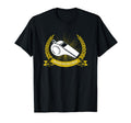 Beach Soccer Coach Soccer Player Funny T-Shirt - Novelty Apparel Men Women