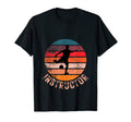 Soccer Instructor Personal Trainer T-Shirt - Minimalist Print Men Women