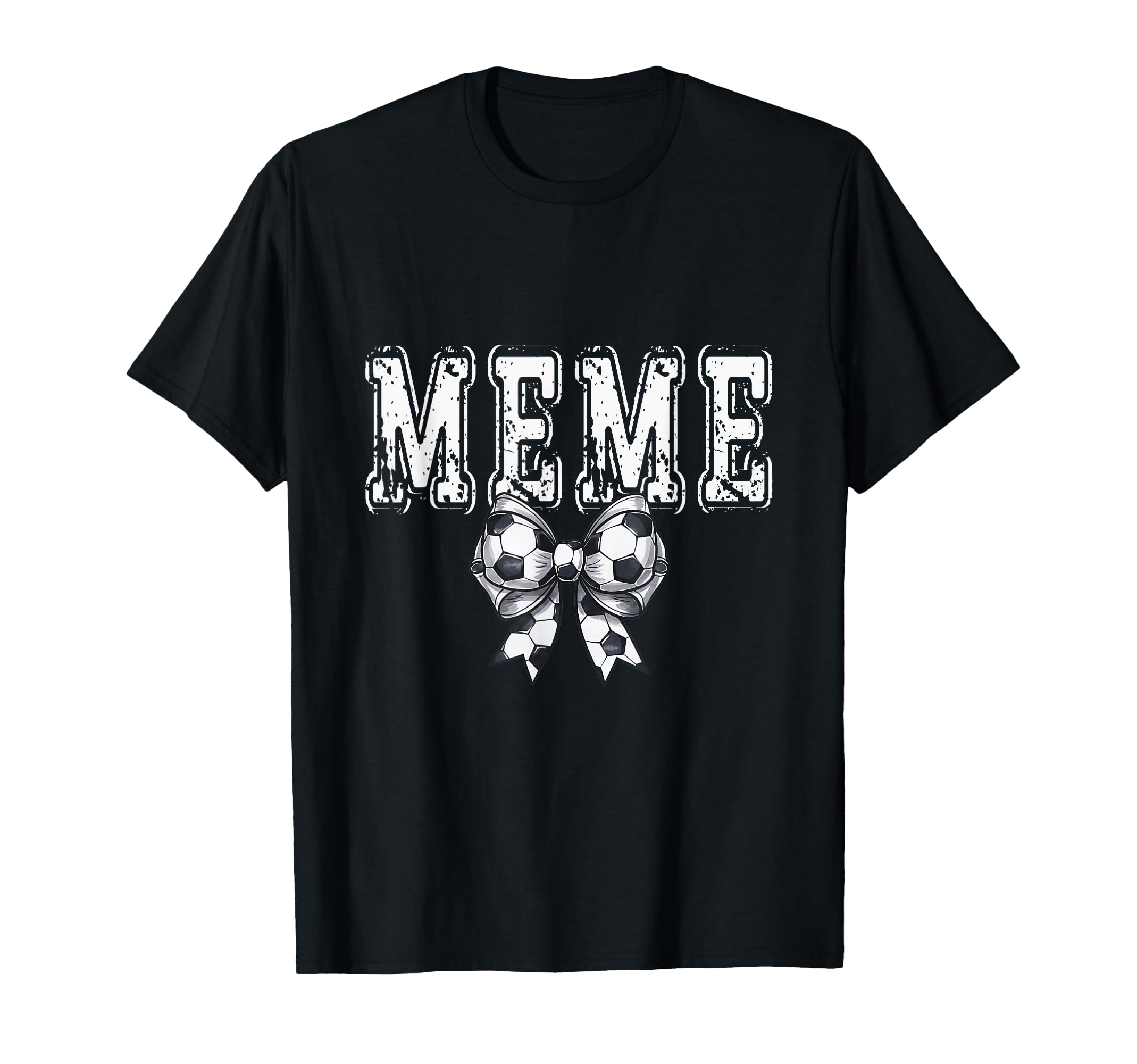 Matching Family Sports Spirit Tees Fun Hoodie - Unique Graphic for Adults