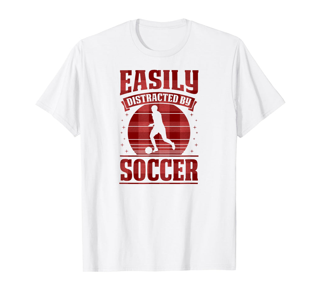 Soccer Aesthetic Sweatshirt - Graphic Print Unisex
