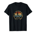 Soccer Player Thats What I Do Funny T-Shirt - Streetwear Style Men Women