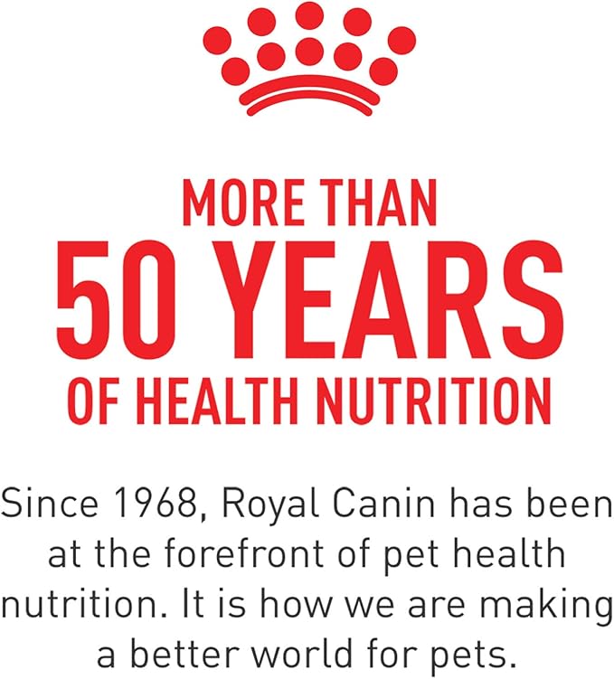 Royal Canin Feline Weight Care Thin Slices in Gravy Canned Adult Wet Cat Food, 5.1 oz can (24-Count)